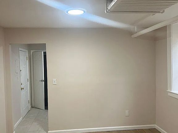 3rd image of 155 Renner Ave APT 10