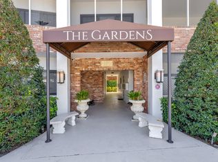 2190 NE 51st Ct APT 304, Fort Lauderdale, FL 33308