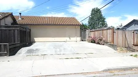 Kimberly Dr, San Jose — Photo 3