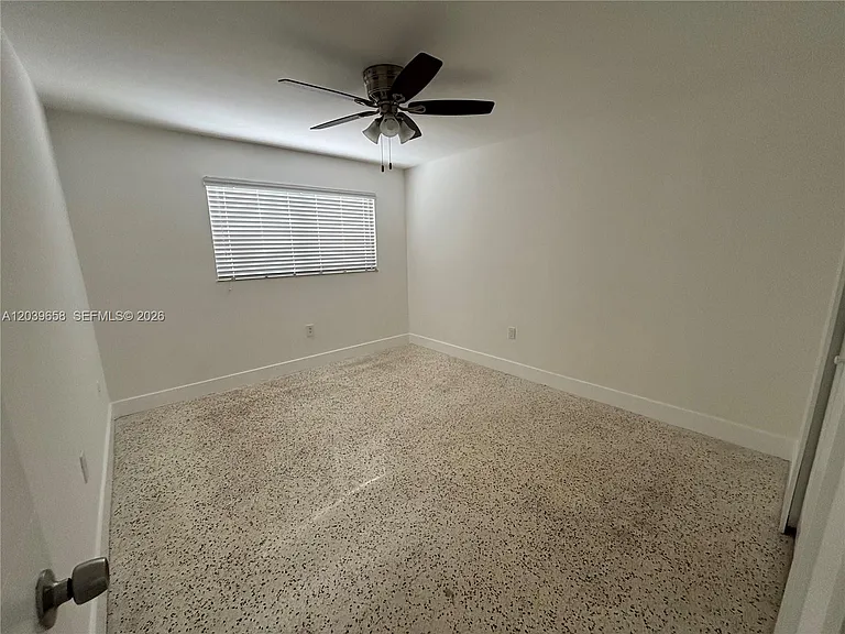 458 E 31st St #4 — Photo 8