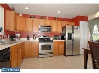 33 Heron Dr, Denver, PA 17517