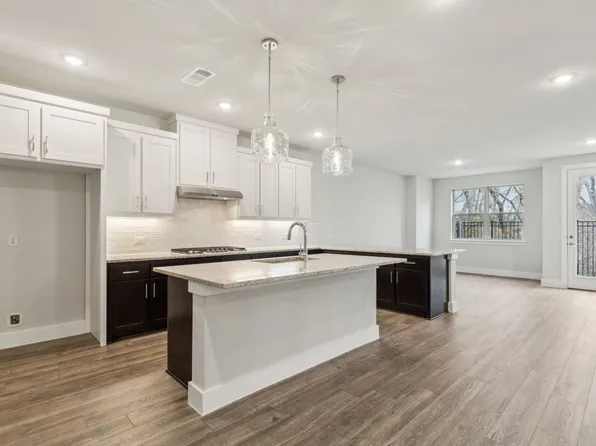8257 Emsworth Dr, Dallas, TX 75231
