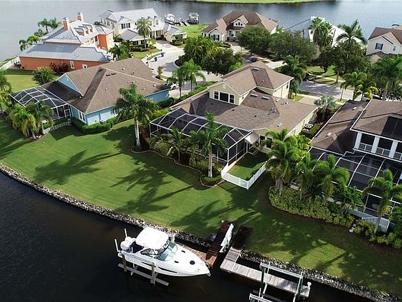4th image of 5326 Loon Nest Ct
