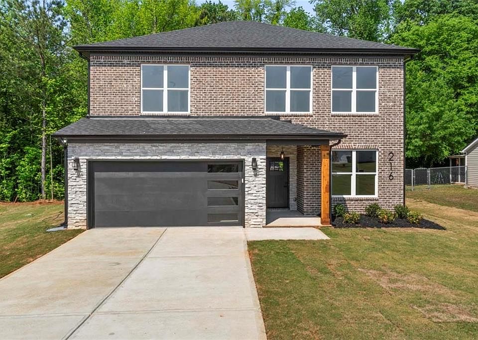 1st image of 216 Galway Ln