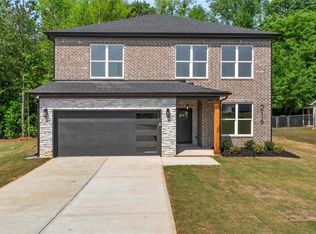 216 Galway Ln, Hampton, GA 30228