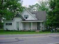1st image of 801 White Ave