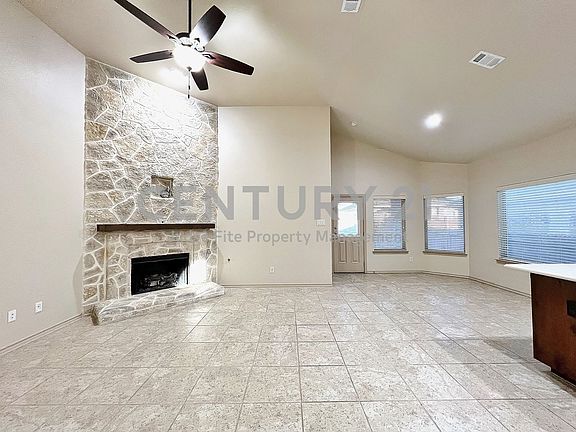 3rd image of 5817 Marsh Rail Dr