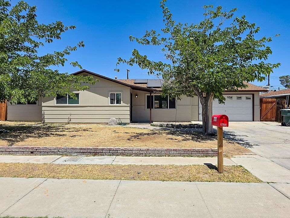 1st image of 700 E California Ave