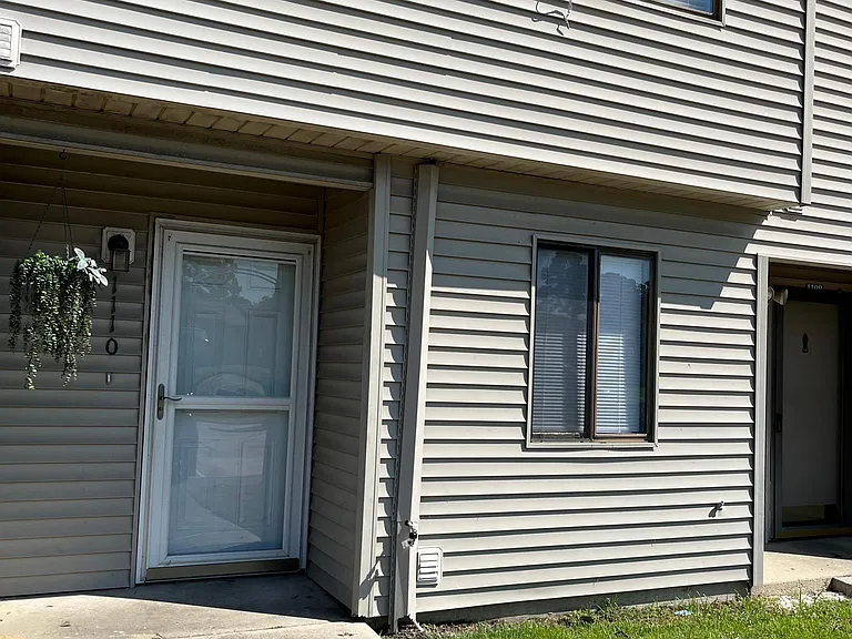 2826 Louisiana Ave #1110 — Photo 4