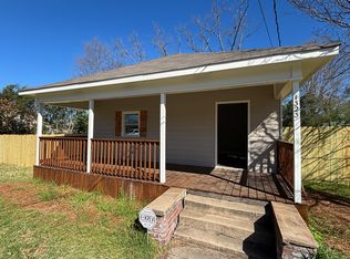 1323 16th St, Columbus, GA 31901