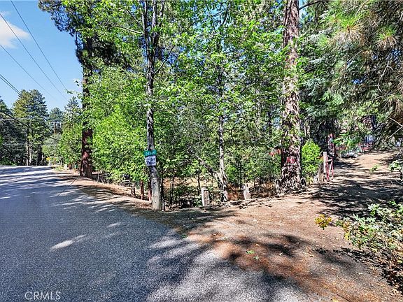 4th image of 52664 Sylvan Way