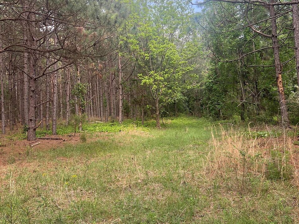 0 Wagener Rd Wagener, SC, 29164 Apartments for Rent Zillow