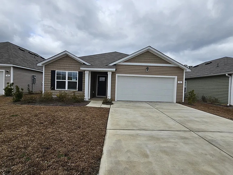 90 Arbor Crest Ln — Photo 19