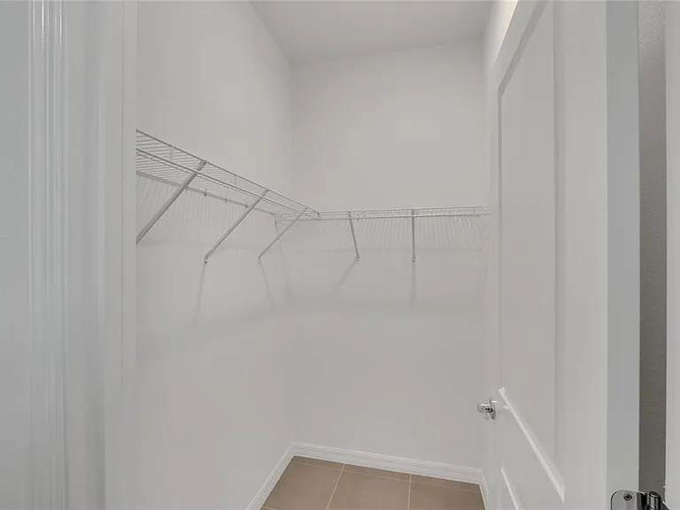 3329 Shady Sunrise Loop — Photo 14