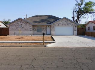 2708 E Colgate St, Lubbock, TX 79403