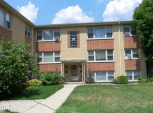 6510 W Devon Ave APT GN, Chicago, IL 60631