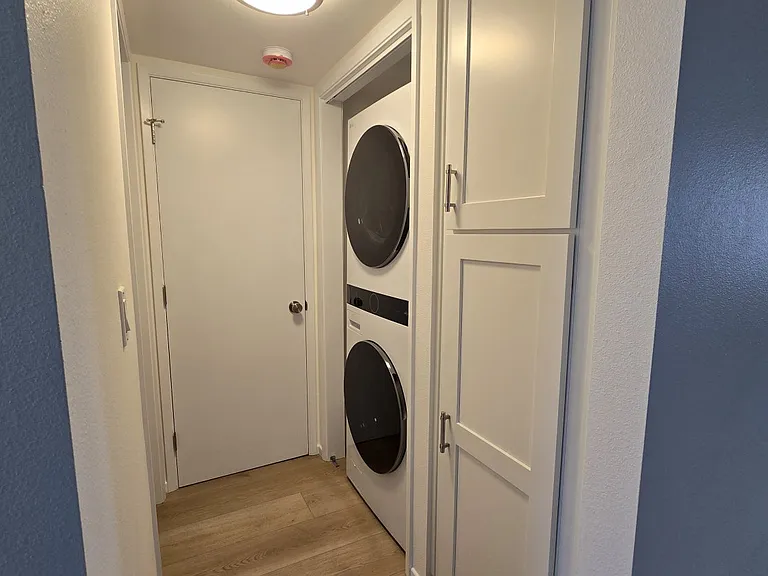 26941 Rainbow Glen Dr #751 — Photo 23