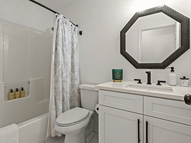 Weatherstone Dr — Photo 11