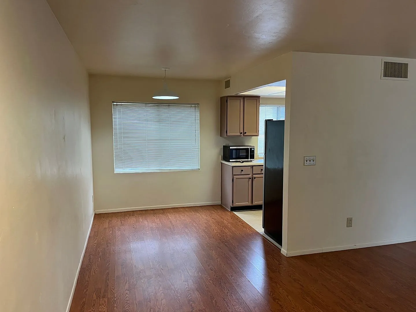 Two Bedroom Ground Floor Condo Near Prescott Airport — Photo 4