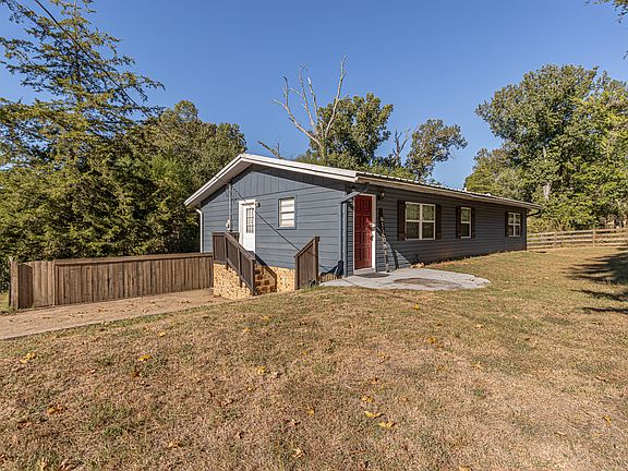 3rd image of 21053 Fm 16 W