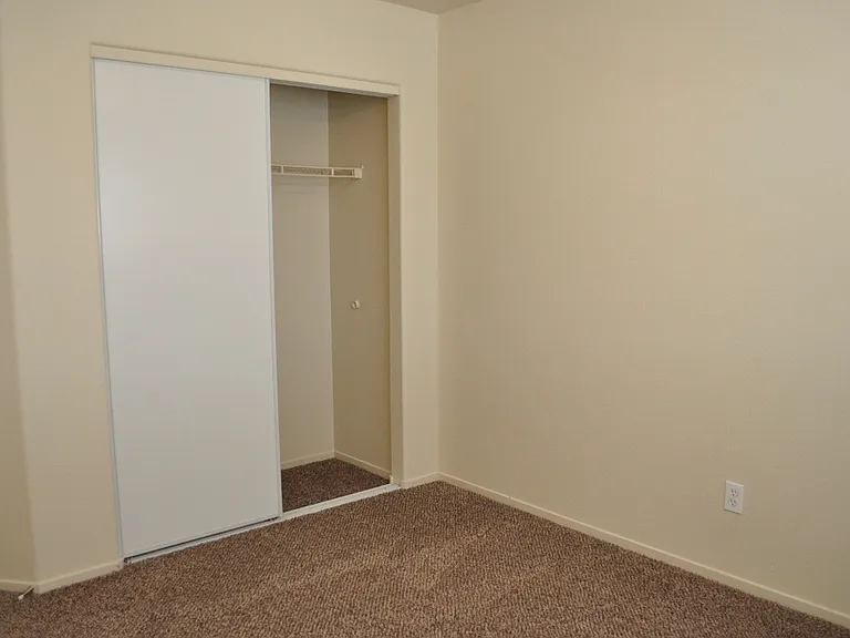 10137 Maidens Wreath Ct — Photo 16