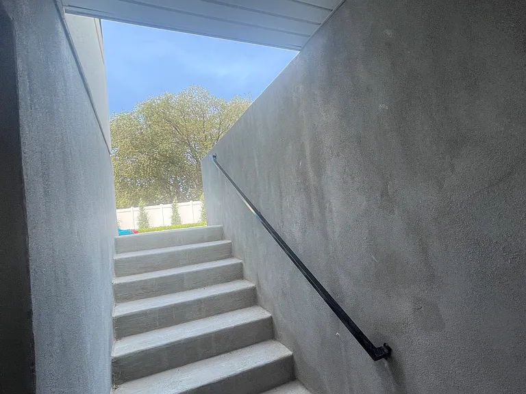 3004 W Hancock St — Photo 18