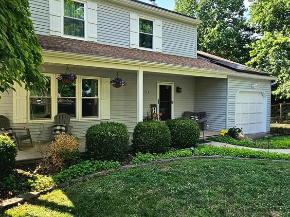 1092 Mullica Hill Rd, Mullica Hill, NJ 08062