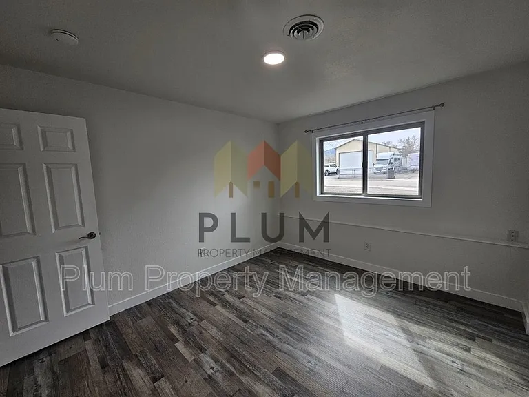 2340 Fairview Ave #2 — Photo 18