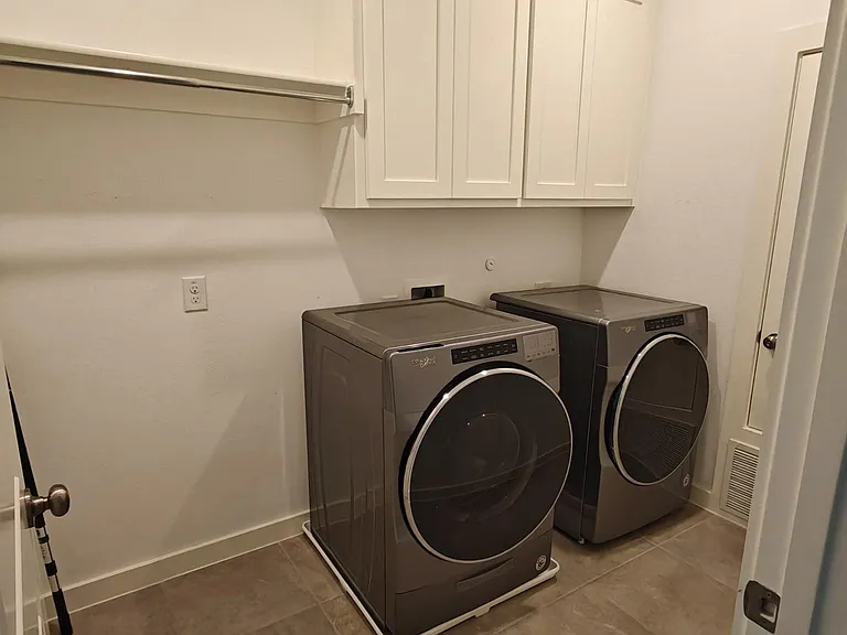 1416 Navasota Trl — Photo 10