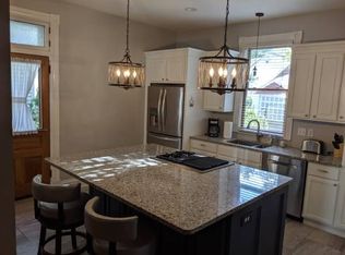 236 Ward Ave, Bellevue, KY 41073