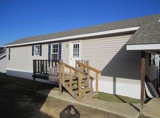11 Bentley Brooke Ln, Hattiesburg, MS 39402