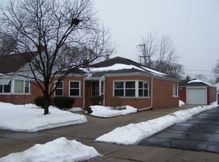 32 N 5th Ave, Des Plaines, IL
