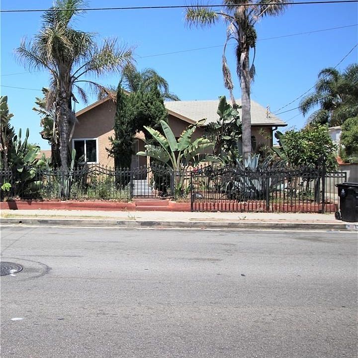 1st image of 1307 N Neptune Ave