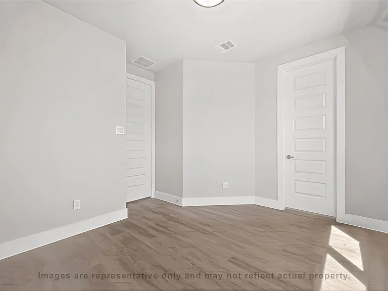 10719 Mason Rd #6 — Photo 16