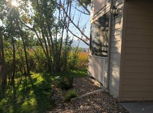 4975 Twin Lakes Rd, Boulder, CO 80301