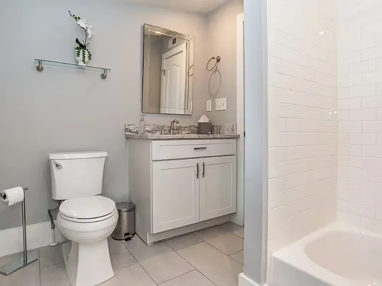 1629 Sunrise Ave — Photo 4