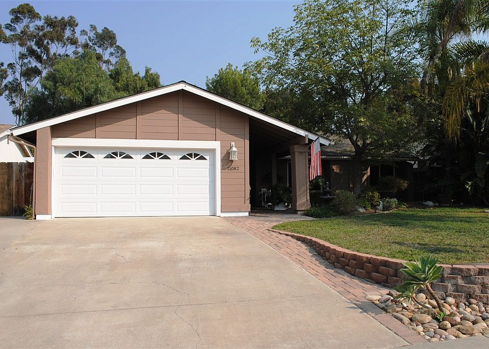 1st image of 11082 Promesa Dr