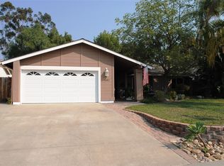 11082 Promesa Dr, San Diego, CA 92124