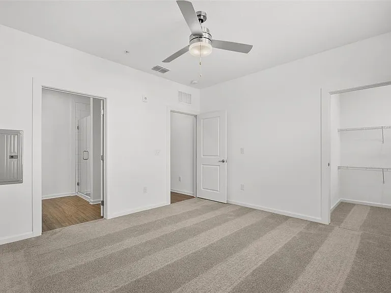 1700 Ranch Road B3 #6215 — Photo 10