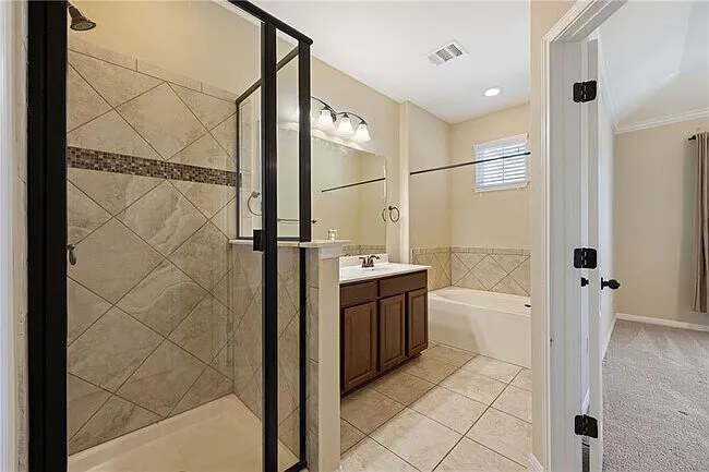 13400 Briarwick Dr #103 — Photo 4