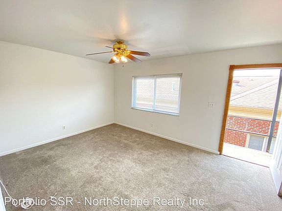 4th image of 2232 N High St #2878045