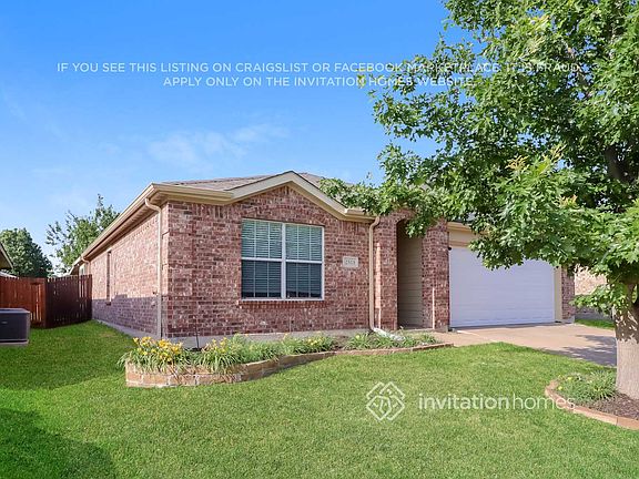 3rd image of 2513 Stonewall Ln
