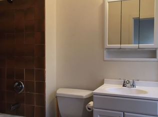 52 S Portland Ave, Brooklyn, NY 11217