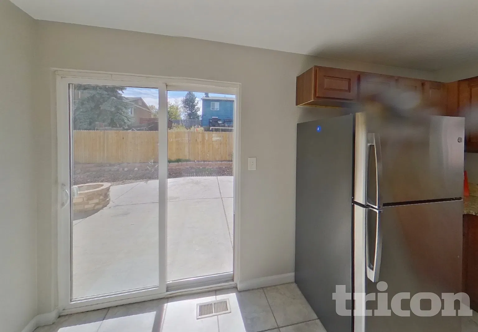 3254 Foxridge Drive Colorado Springs CO — Photo 4
