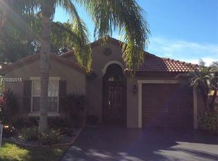 1940 SE 13th St, Homestead, FL 33035