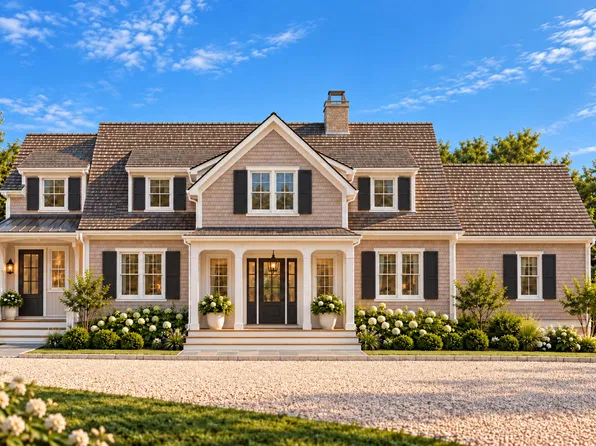 200 Crows Pond Road, North Chatham, MA 02650