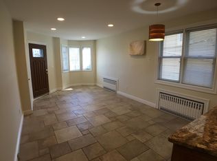 6618 70th St FLOOR 2, Middle Village, NY 11379