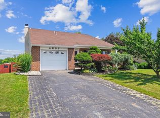 4837 Vicky Rd, Baltimore, MD 21236