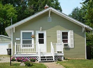 4024 8th St, Des Moines, IA 50313
