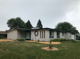 1800 32nd St, Bay City, MI 48708